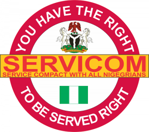 SERVICOM