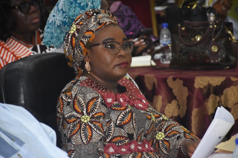 SERVICOM CALLS FOR STRATEGIC POSITIONING OF MDAs TO IMPLEMENT  SERVICE CHARTERS FOR EFFICIENT SERVICE DELIVERY SERVICE WIDE