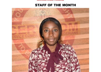 staff award. april 2026. page 0001