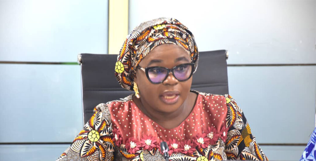 NITDA LAUNCHES 6TH EDITION OF SERVICE CHARTER, SERVICOM CALLS FOR FULL IMPLEMENTATION TO DRIVE DIGITAL SERVICE EXCELLENCE