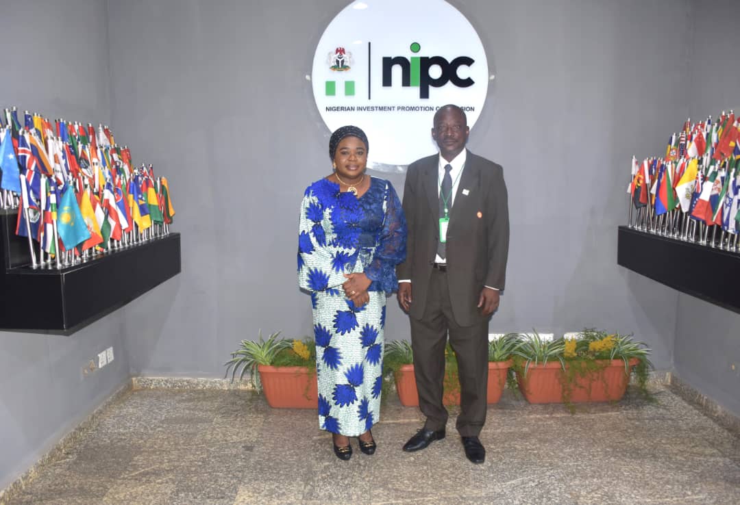 SERVICOM CHAMPIONS QUALITY CONTACT TO BRIDGE EXPECTATIONS, STRENGTHEN INVESTOR TRUST AT NIPC whatsapp image 2026 07 10 at 01.49.16