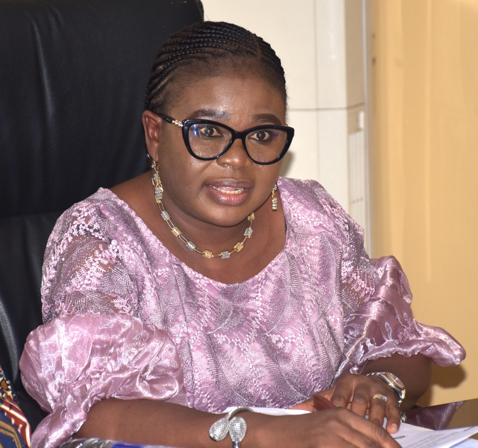 SERVICOM ADVOCATES SERVICE EXCELLENCE, CITIZEN-CENTRED SERVICE DELIVERY AT NEMSA whatsapp image 2026 09 09 at 22.44.16