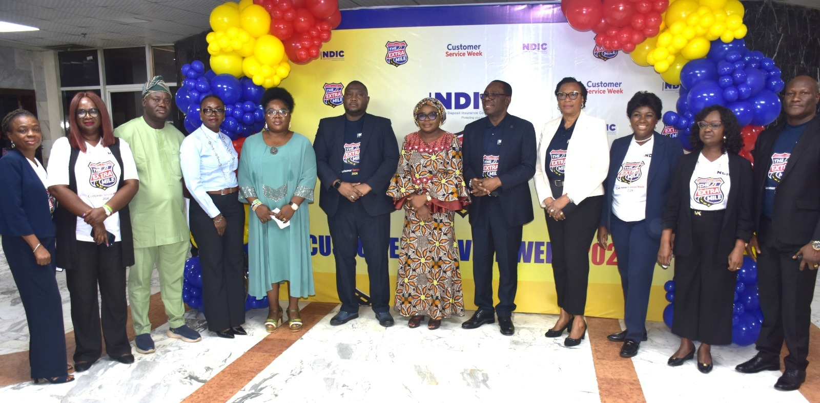 SERVICOM, NDIC, AND NRS REAFFIRM COMMITMENT TO SERVICE EXCELLENCE AS 2026 CUSTOMER SERVICE WEEK ENTERS DAY FOUR whatsapp image 2026 10 08 at 22.42.57 (1)