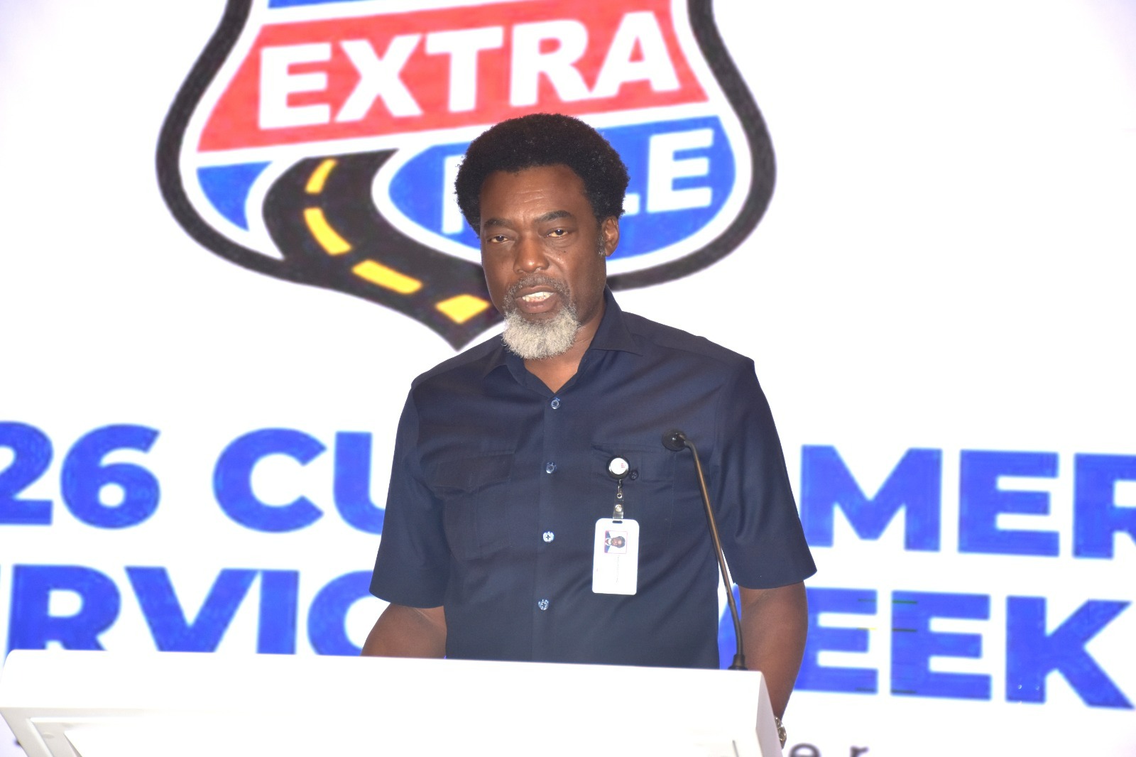 SERVICOM, NDIC, AND NRS REAFFIRM COMMITMENT TO SERVICE EXCELLENCE AS 2026 CUSTOMER SERVICE WEEK ENTERS DAY FOUR whatsapp image 2026 10 08 at 22.42.57 (2)