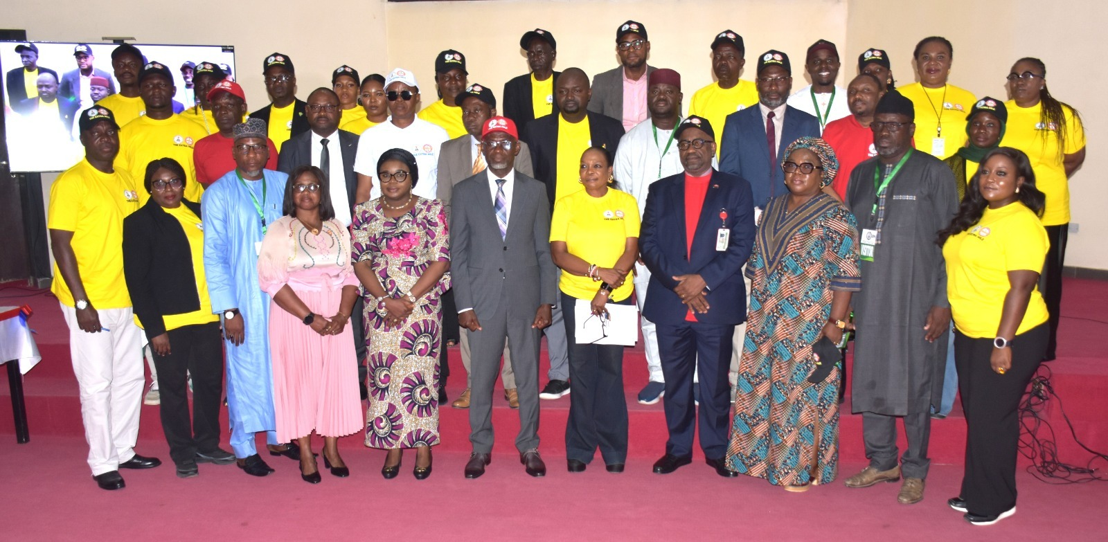 "THE EXTRA MILE": SERVICOM CHARGES ICPC, FCT PENSION DEPARTMENT ON CITIZEN-FOCUSED GOVERNANCE, SERVICE EXCELLENCE whatsapp image 2026 10 23 at 06.26.26 (1)