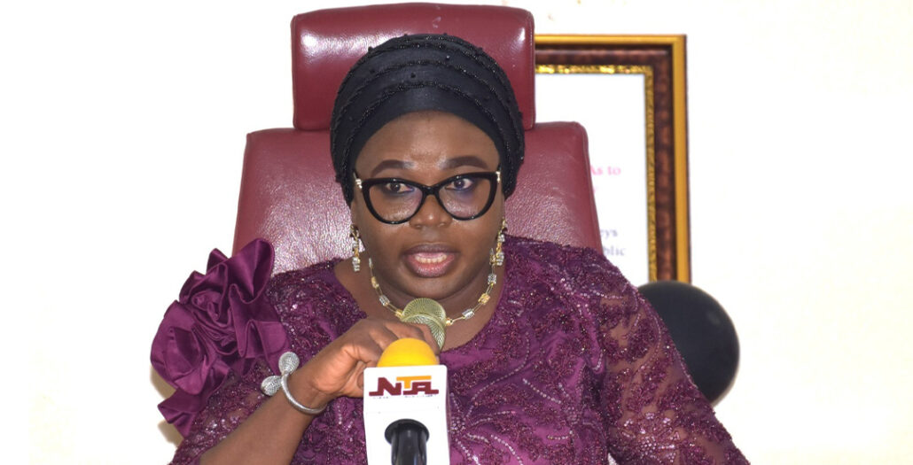 AG. NATIONAL COORDINATOR PRAISES STAFF, SPOTLIGHTS PTDF PARTNERSHIP FOR SECTOR-WIDE EXCELLENCE